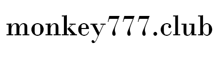 Slotwin777